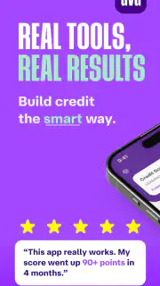 Ava Finance screenshot 1