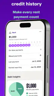 Ava Finance screenshot 4