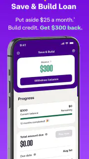 Ava Finance screenshot 5