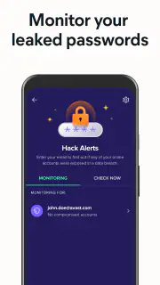 Avast Antivirus & Security screenshot 6