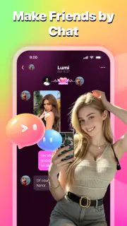 Avenora screenshot 4