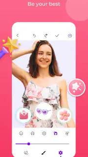 Ayar-Chat&Play screenshot 5