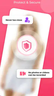 Ayar-Chat&Play screenshot 6