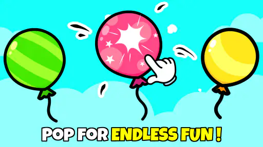 Baby Games for 2-5 Year Olds screenshot 6