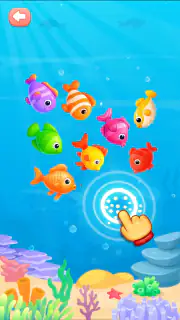 Baby Phone & Kids Games screenshot 8