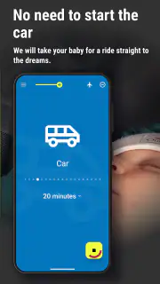 Baby Sleep PRO screenshot 6