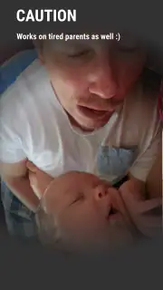 Baby Sleep PRO screenshot 8