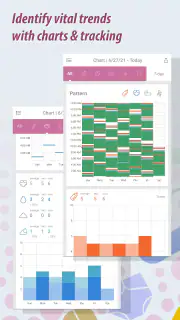 Baby Tracker - Newborn Log screenshot 5