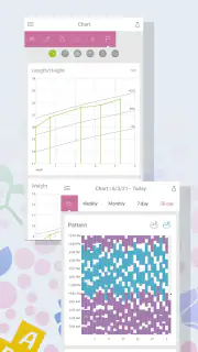 Baby Tracker - Newborn Log screenshot 6