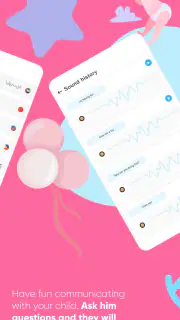 Baby Translator & Cry Analyzer screenshot 4