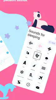 Baby Translator & Cry Analyzer screenshot 5