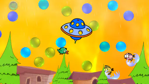 Baby Zone for Toddler & Parent screenshot 6