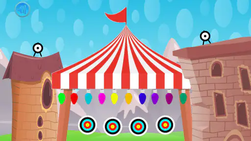 Baby Zone for Toddler & Parent screenshot 7