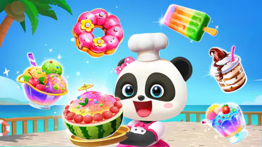 BabyBus Kids: Play & Learn screenshot 8