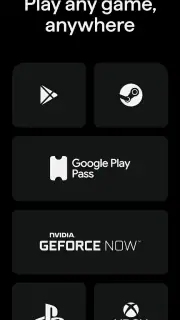 Backbone — Next-Level Play screenshot 3