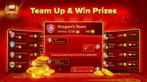 Backgammon King Online Games screenshot 5