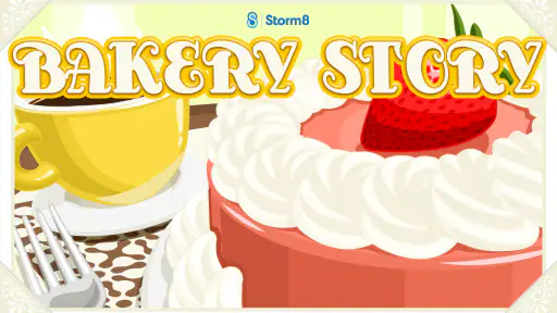 Bakery Story™ screenshot 6