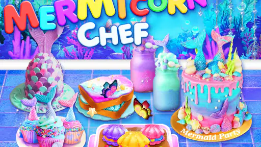 Baking Cooking Games for Teens screenshot 7