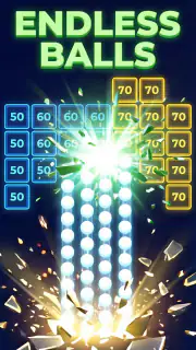 Ball Bounce screenshot 3