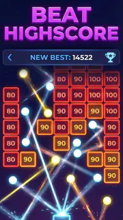 Ball Bounce screenshot 5