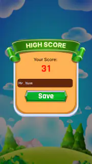 Ball Dropper screenshot 4