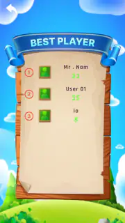 Ball Dropper screenshot 5