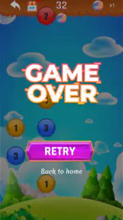 Ball Dropper screenshot 6