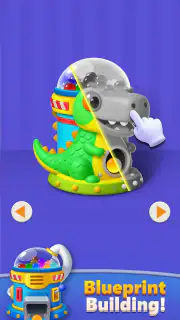 Ball Sort - Color Puzzle Game screenshot 4