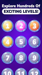 Ball Sort Puzzle screenshot 4