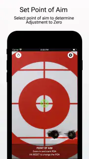 Ballistic X screenshot 5