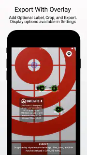Ballistic X screenshot 8
