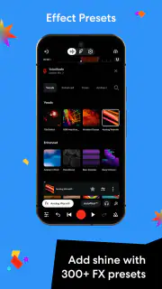 BandLab – Music Making Studio screenshot 6