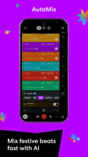 BandLab – Music Making Studio screenshot 7