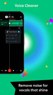 BandLab – Music Making Studio screenshot 8