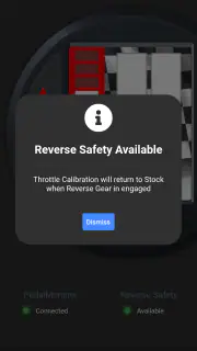 Banks Power screenshot 6