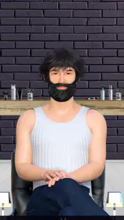 Barber Chop screenshot 2