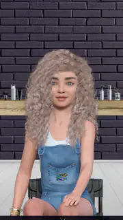 Barber Chop screenshot 3
