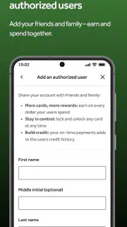 Barclays US screenshot 6