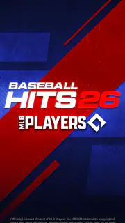 Baseball Hits 26 screenshot 1
