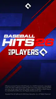Baseball Hits 26 screenshot 7