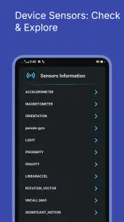 Basic Root Checker Pro- Unroot screenshot 5