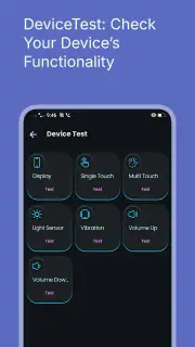 Basic Root Checker Pro- Unroot screenshot 6