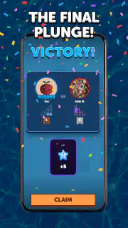 Battleship - Classic Game screenshot 4