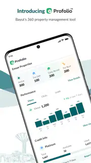 Bayut KSA - Real Estate screenshot 5