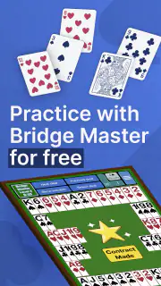 BBO – Bridge Base Online screenshot 4