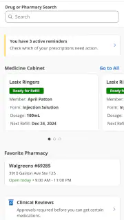 BCBSIL screenshot 7