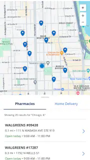 BCBSIL screenshot 8