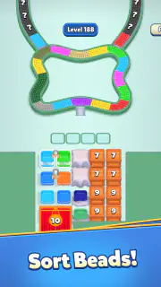 Beads Out screenshot 8