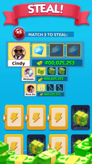 BEAST GO screenshot 3