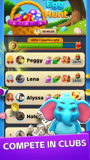 BEAST GO screenshot 6